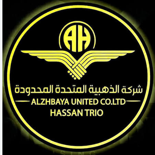 الشركة الذهبية المتحدة للإنشاءات (إنشاء)